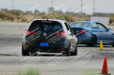 media/Jun-01-2025-VIP Trackdays (Sun) [[b20349723e]]/A Group/Session 3 (Turns 10 12 and StartFinish)/